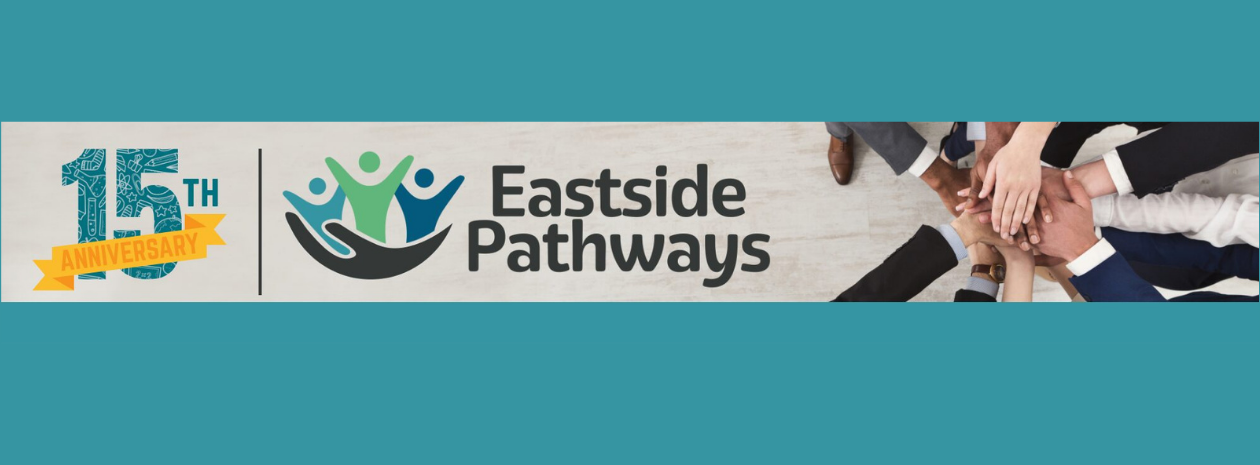 Eastside Pathways 15-Year Anniversary Bash